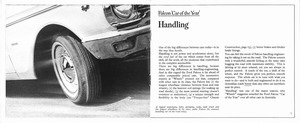 1965 Ford Falcon 'Car of the Year' (Aus)-06-07.jpg